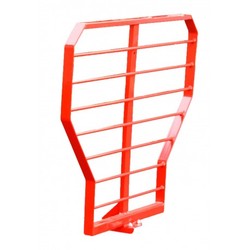 Ultratec Safety grid